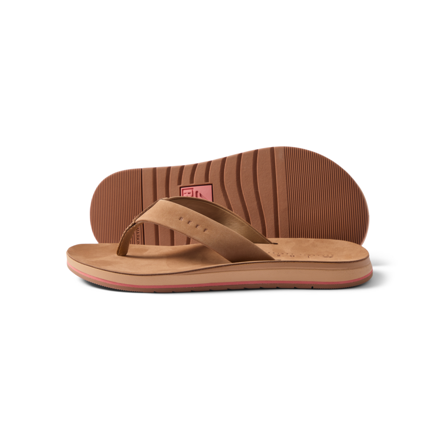 Ojai Classic - Image 7