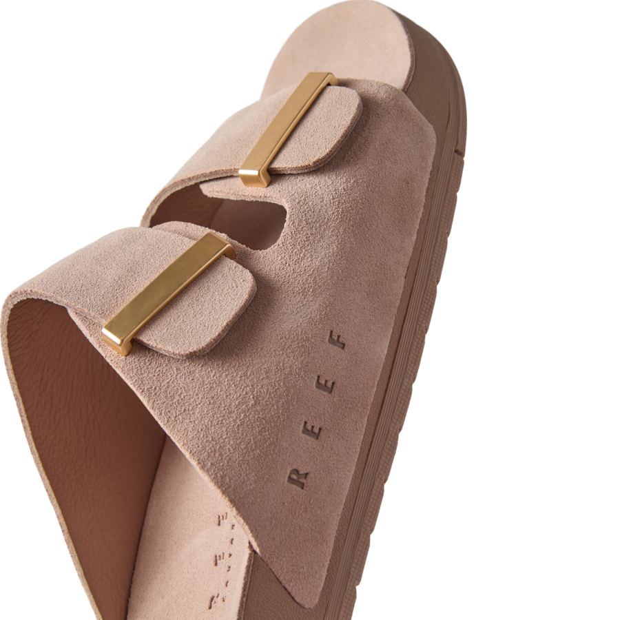 Ojai Two Bar - Image 2