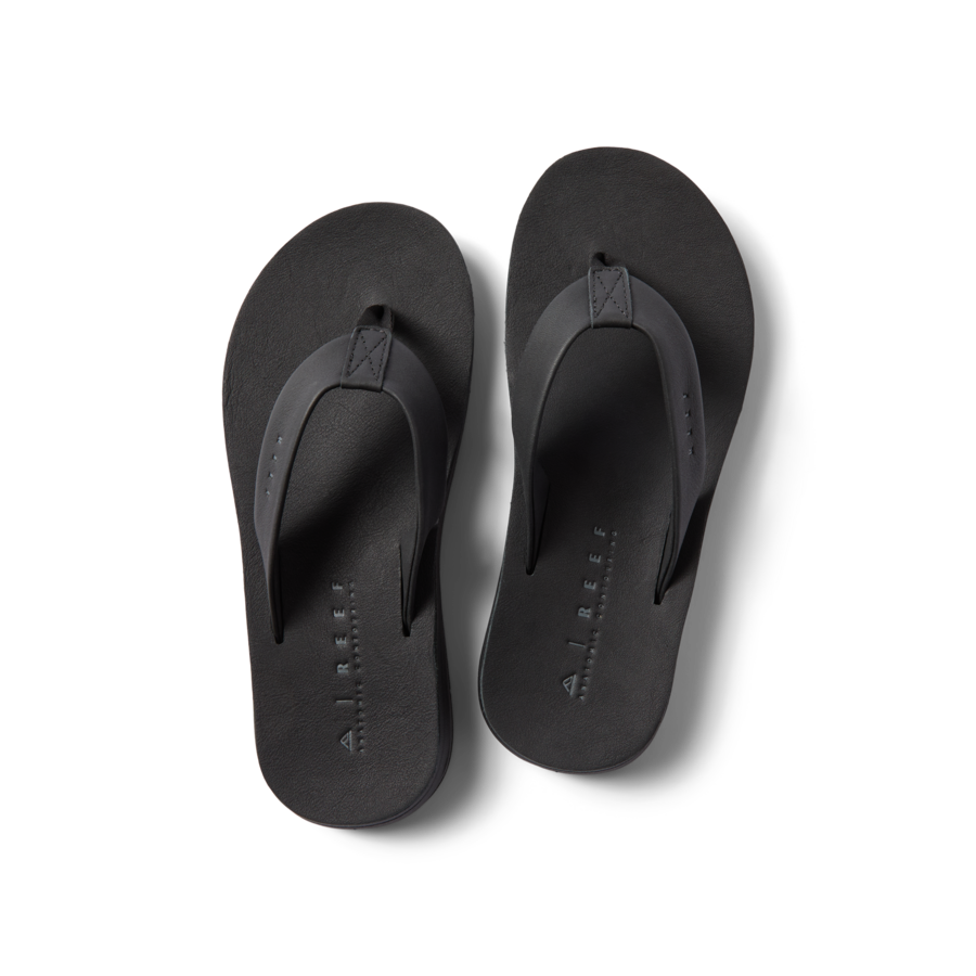 Ojai Classic - Image 4