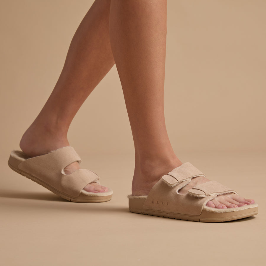 Ojai Two Bar Cozy - Image 2