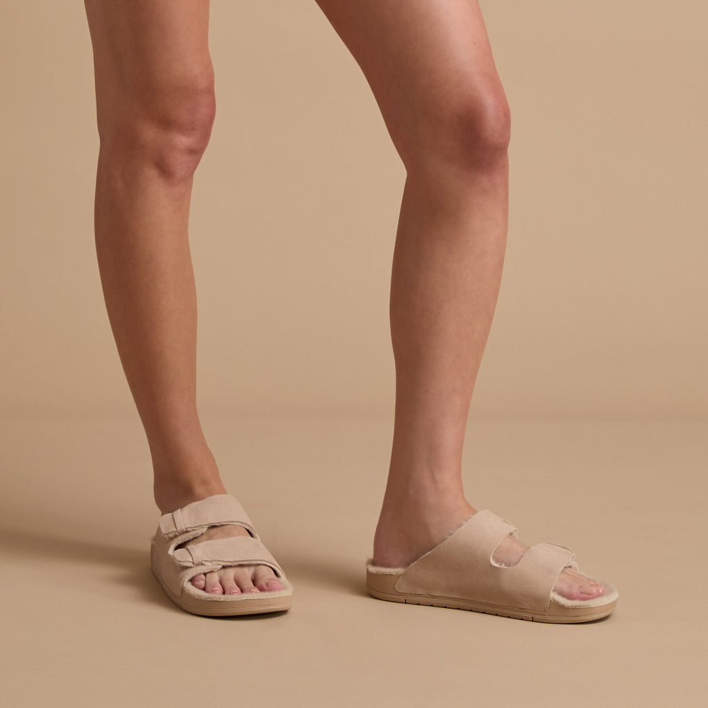 Ojai Two Bar Cozy - Image 4