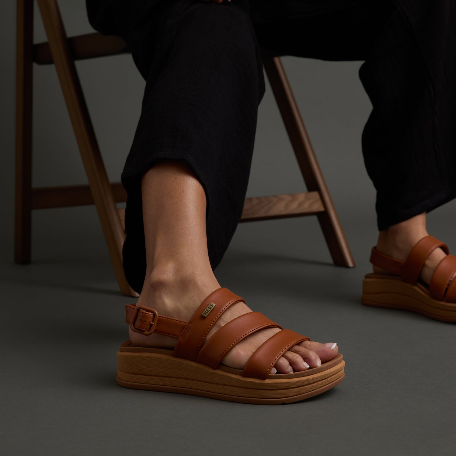 Aura Escape - Image 5