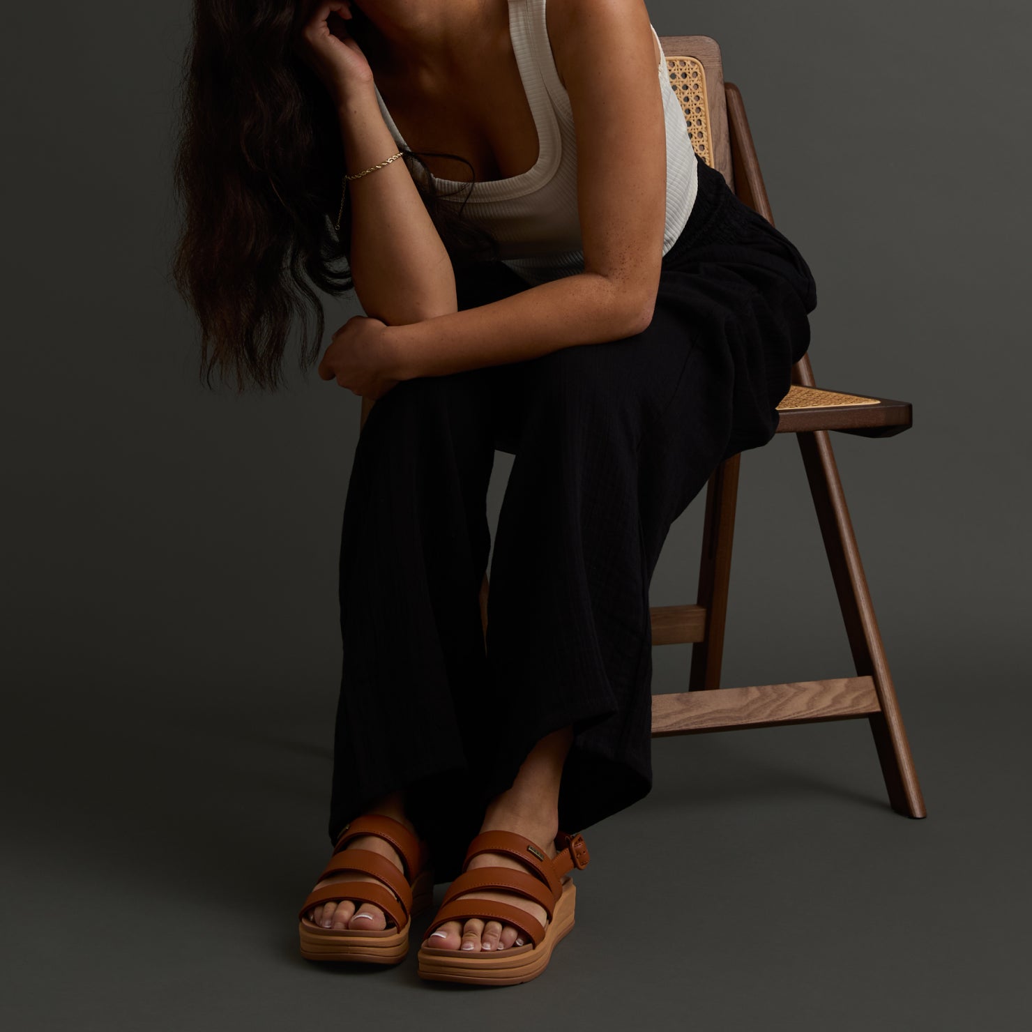 Aura Escape - Image 8