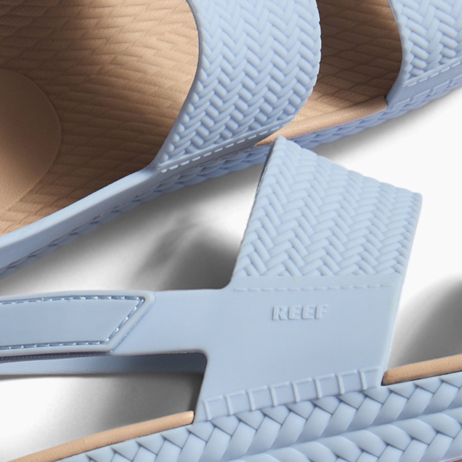 Reef Water Vista - Image 2