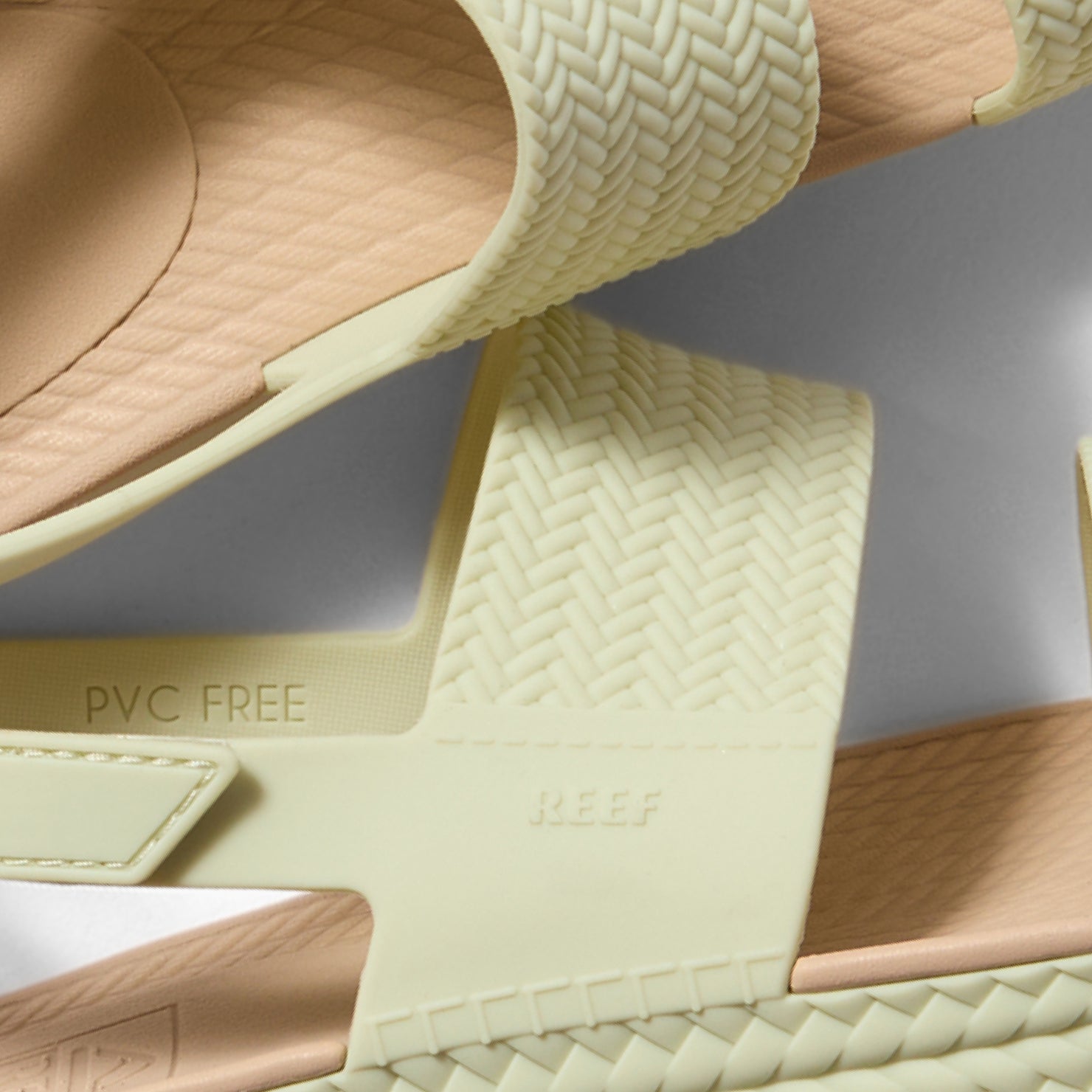 Reef Water Vista - Image 2