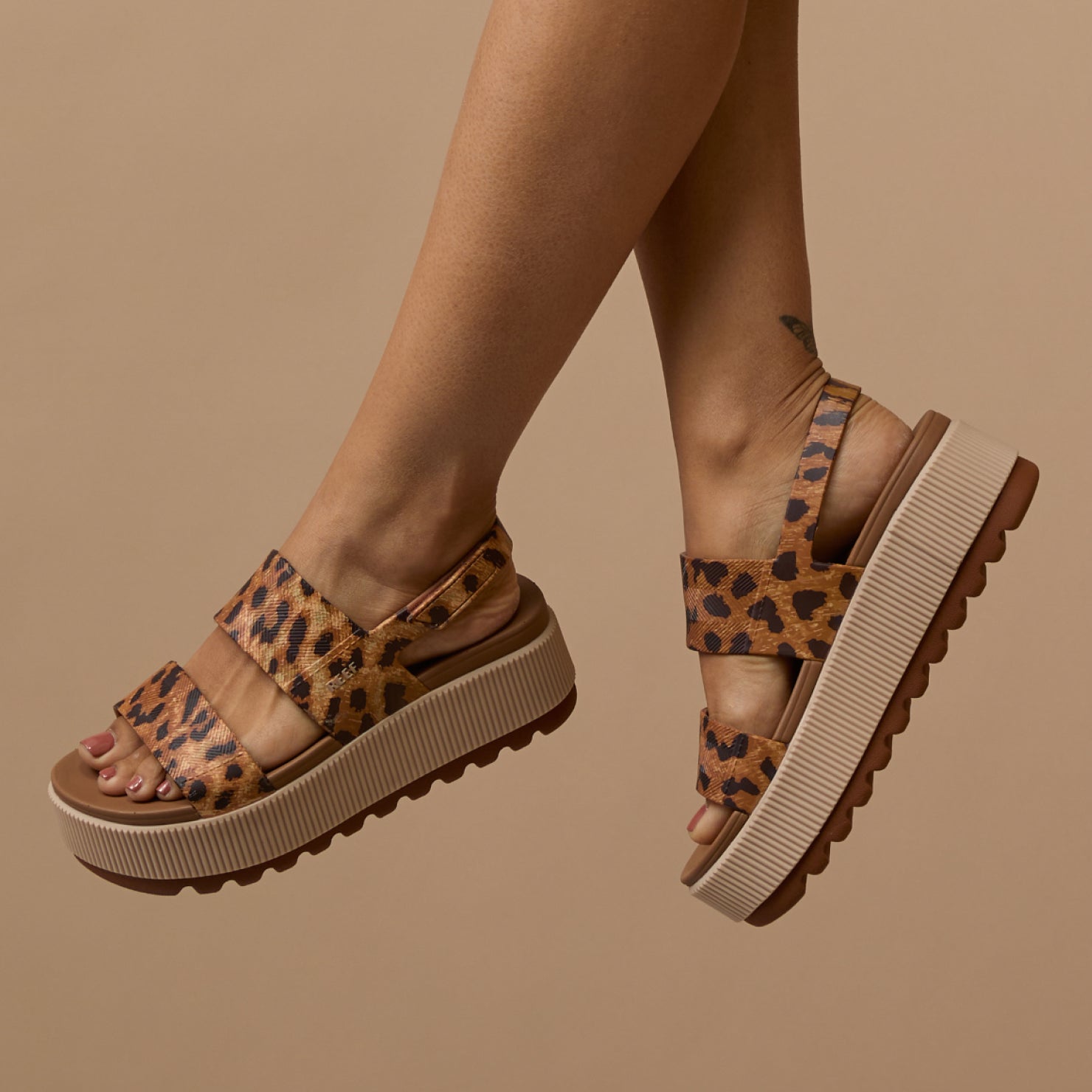 Water Vista Higher - Image 2