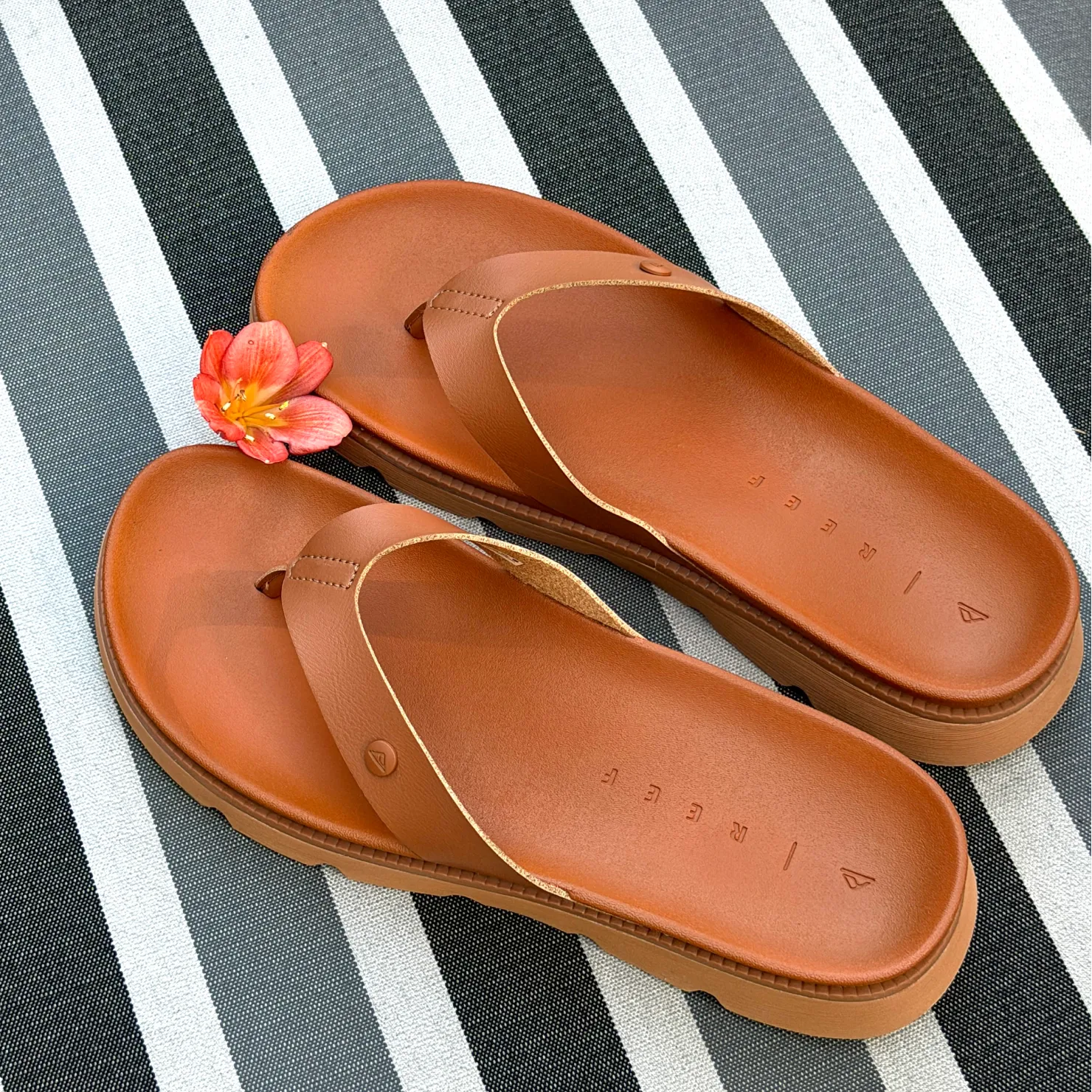 Vista Luxe Vivianahh - Image 9