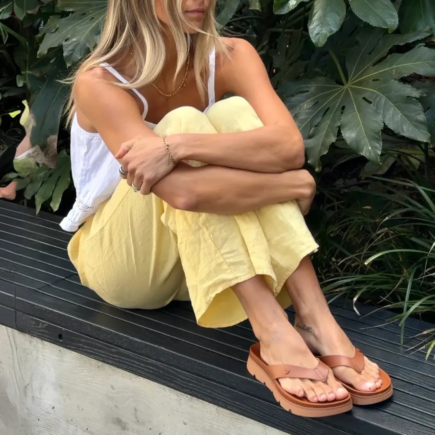 Vista Luxe Vivianahh - Image 10