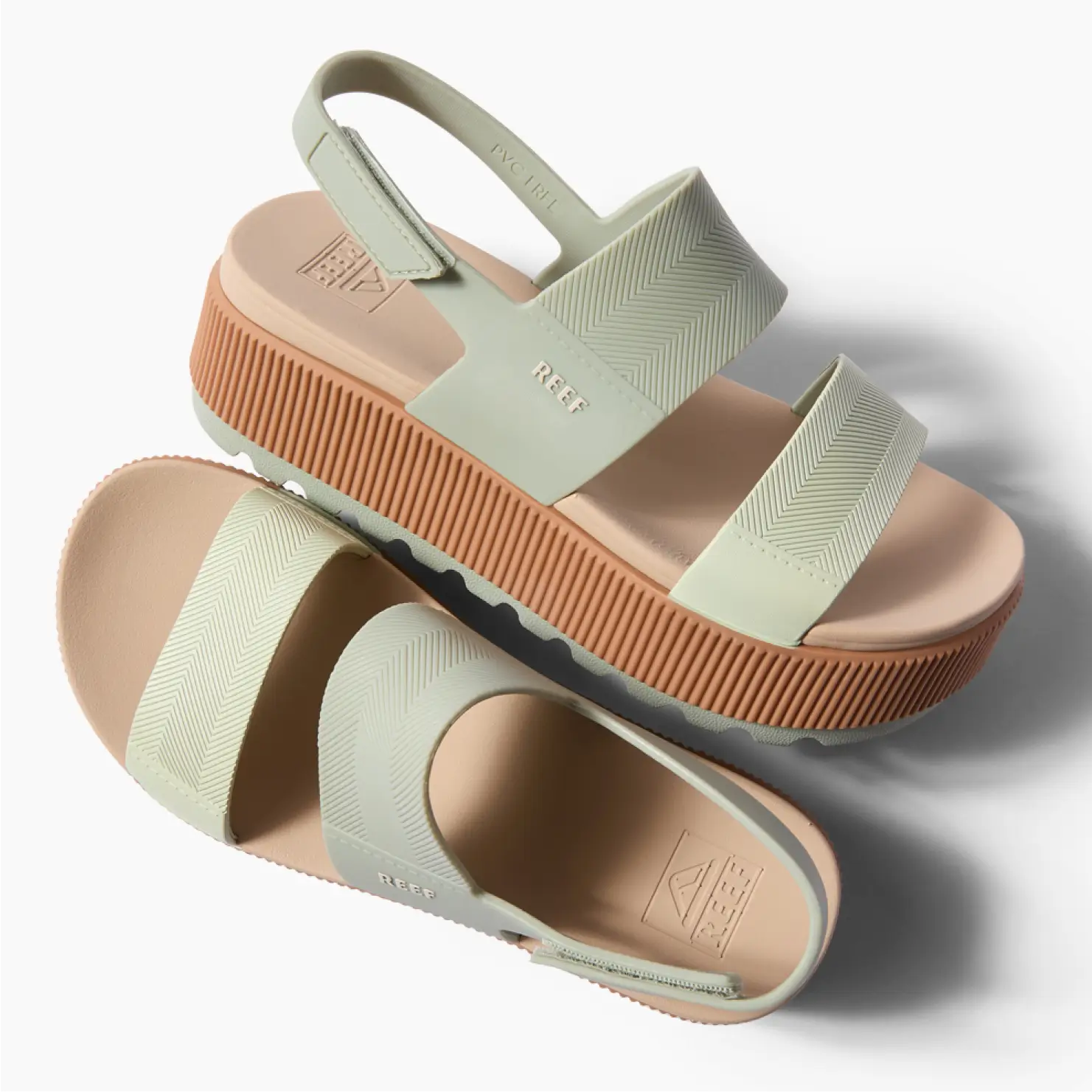 Water Vista Higher - Image 2