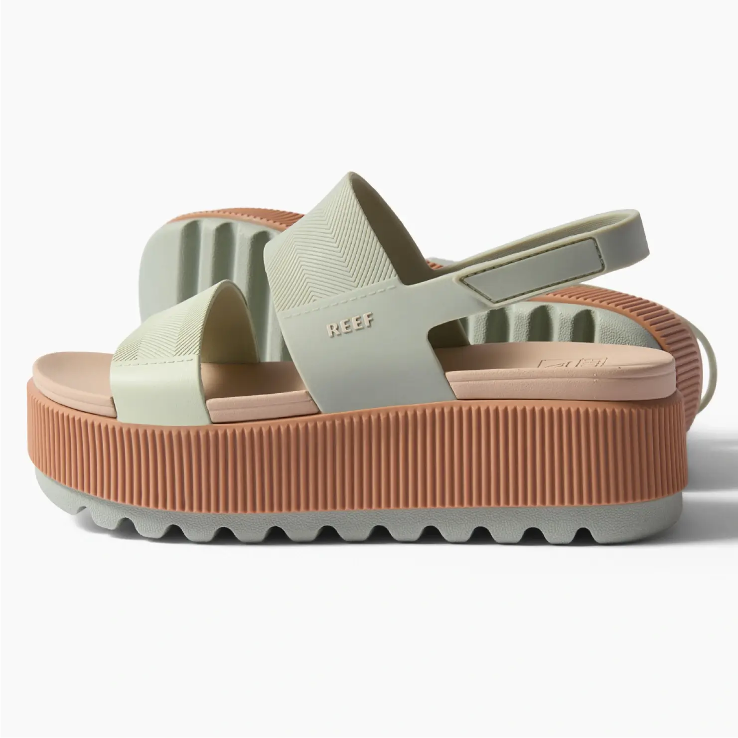 Water Vista Higher - Image 3