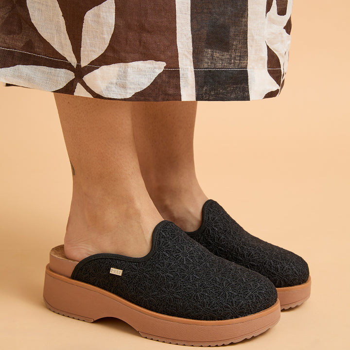 Vista Skye - Image 2