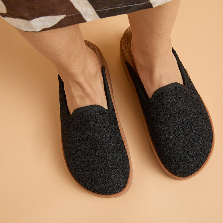 Vista Skye - Image 9