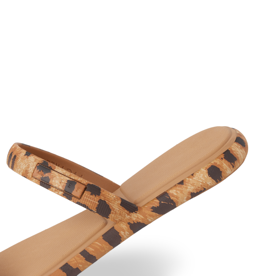 Water Willow Marina - Image 5