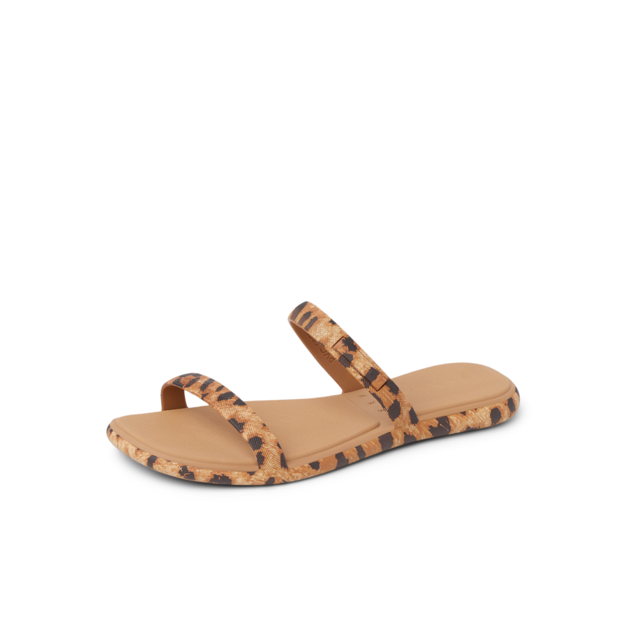 Water Willow Marina - Image 6