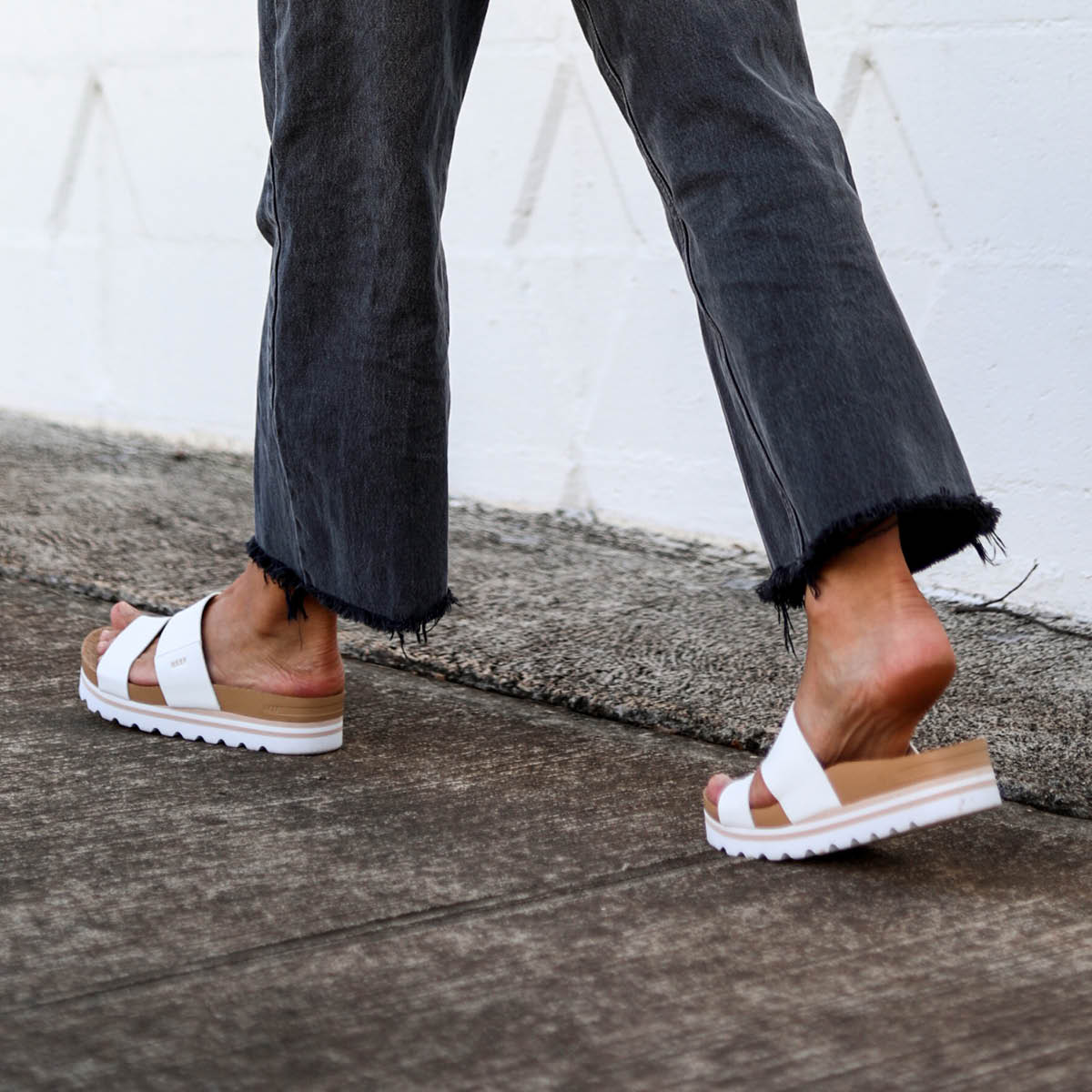 Cushion Vista Hi - Image 9