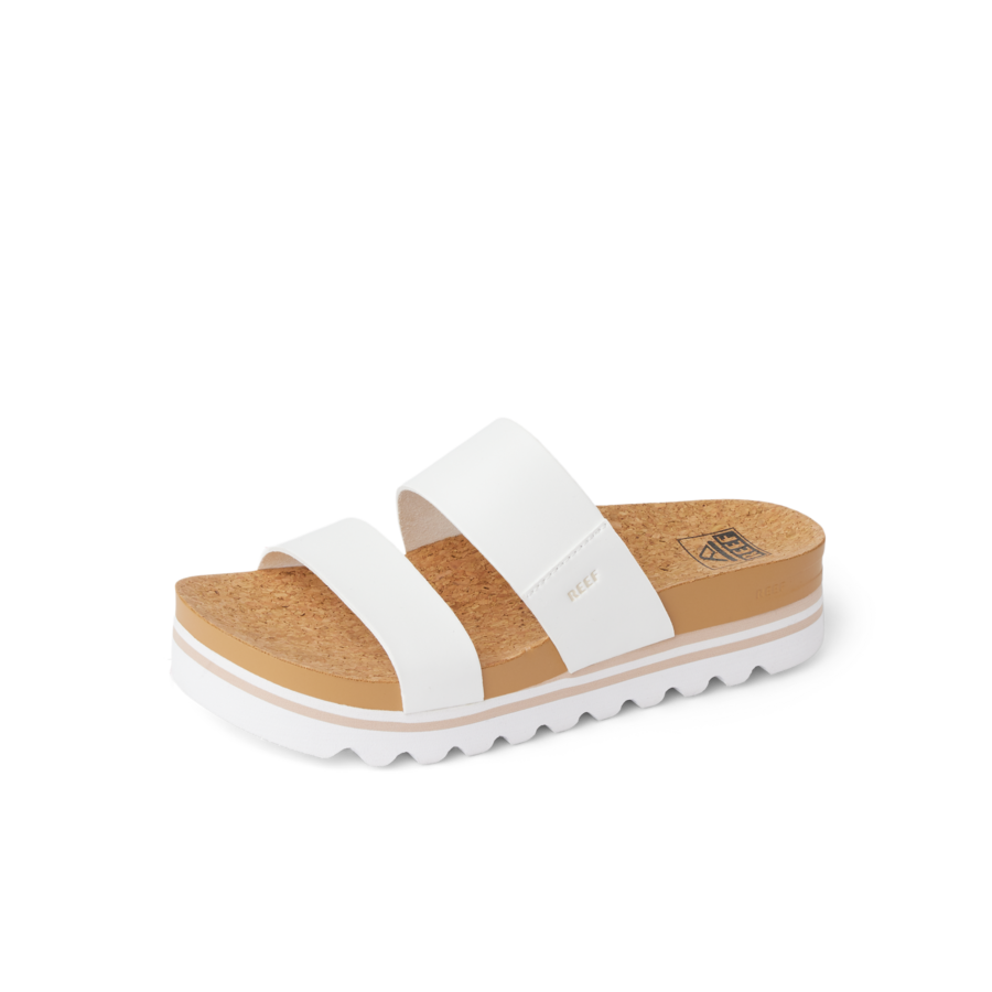 Cushion Vista Hi - Image 8