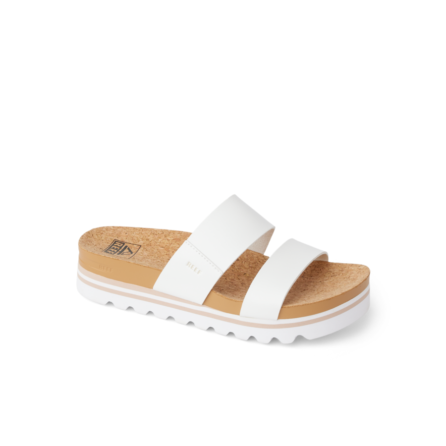 Cushion Vista Hi - Image 4