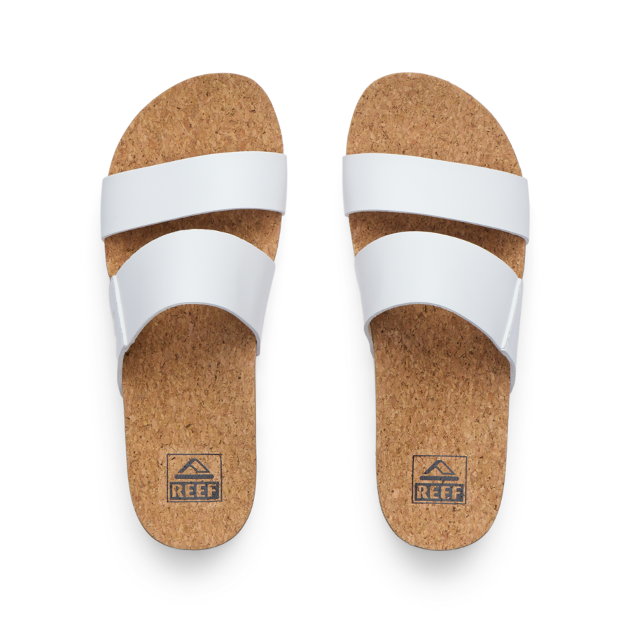 Cushion Vista Hi - Image 5