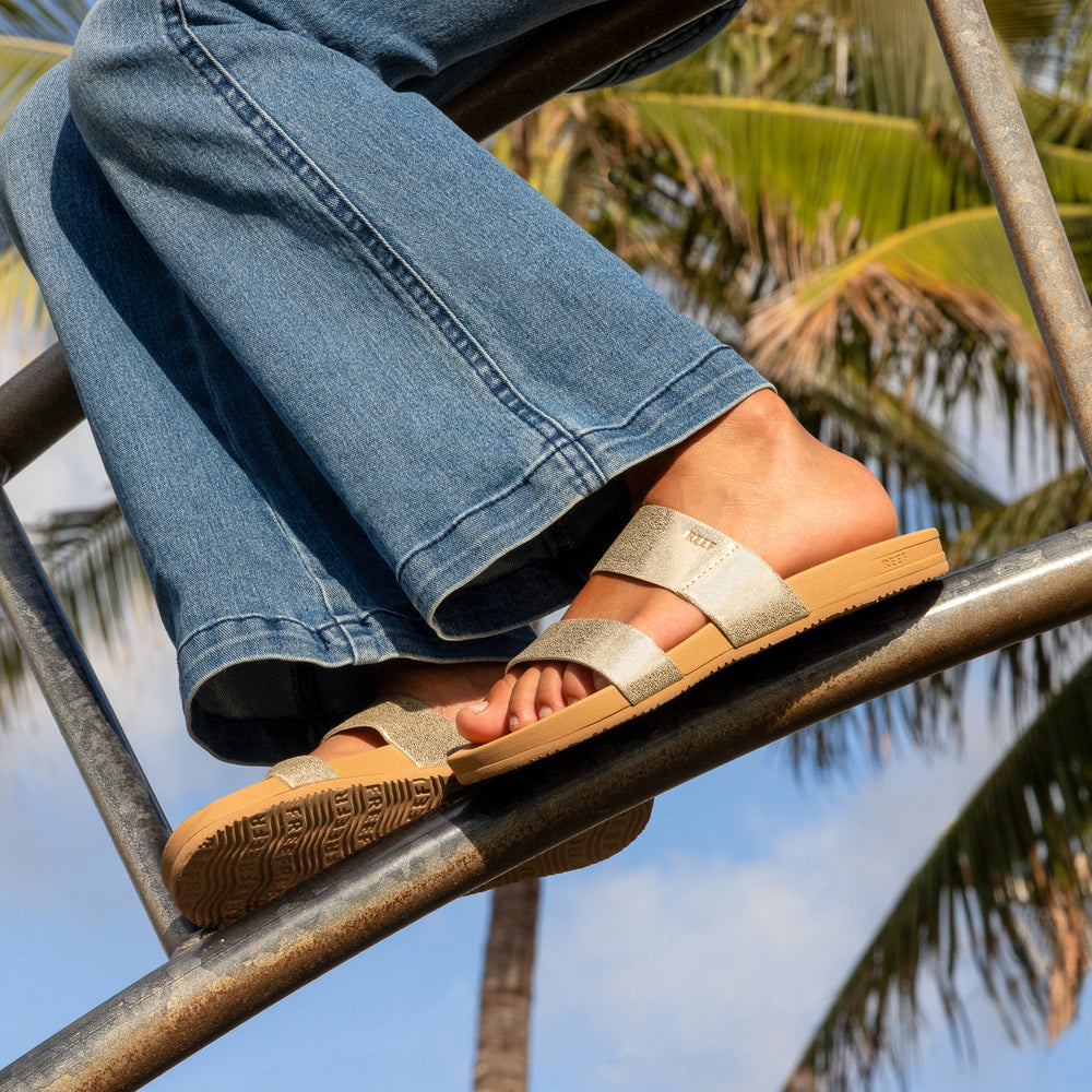 Kids Cushion Vista - Image 2