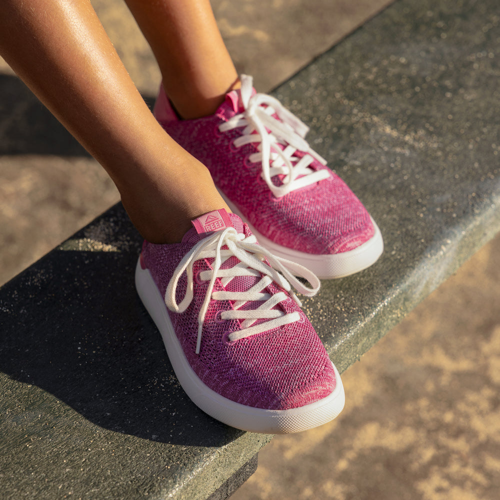 Kids Neptune - Image 2