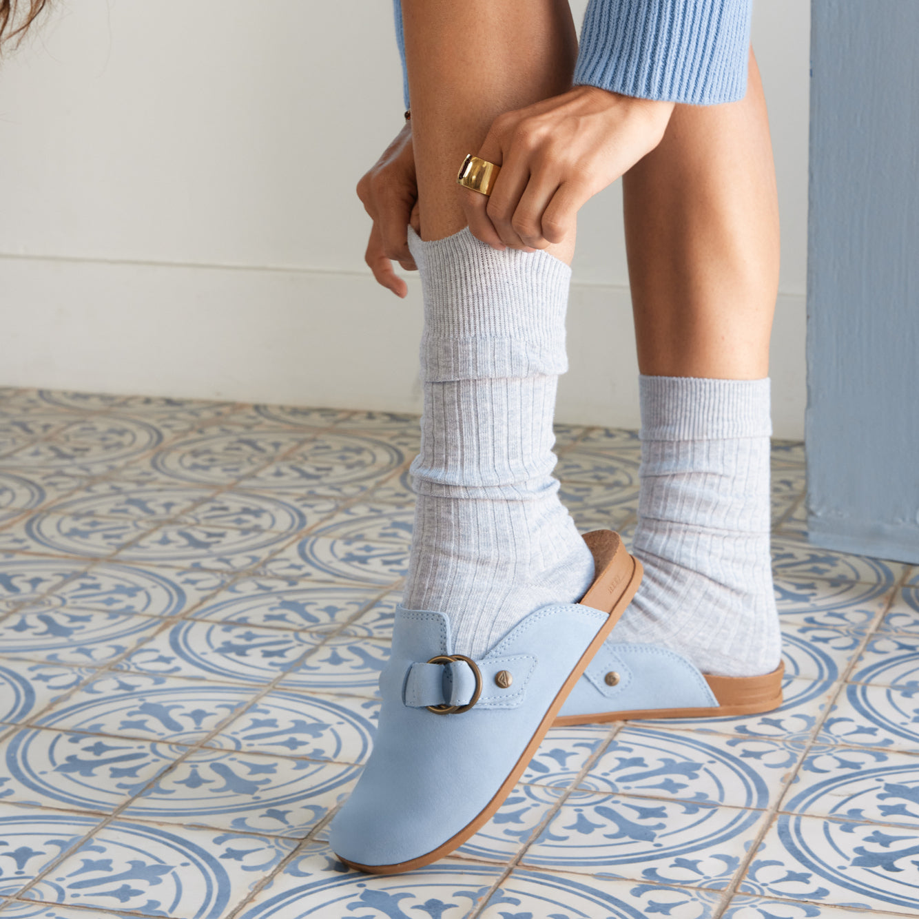 Vista Serenity - Image 2