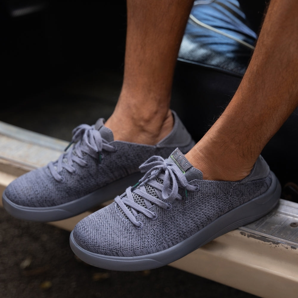 Swellsole Neptune - Image 2