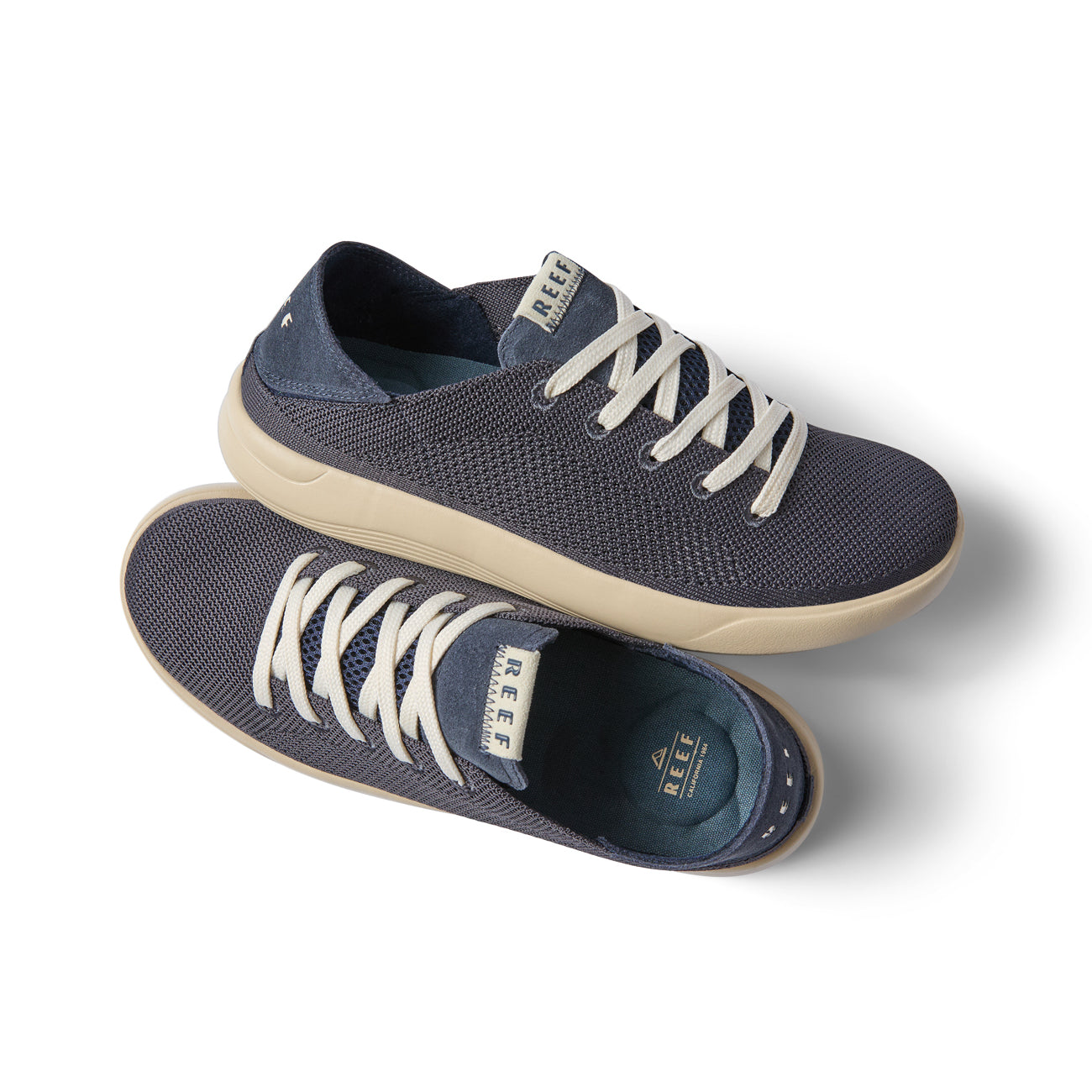 Swellsole Neptune - Image 2