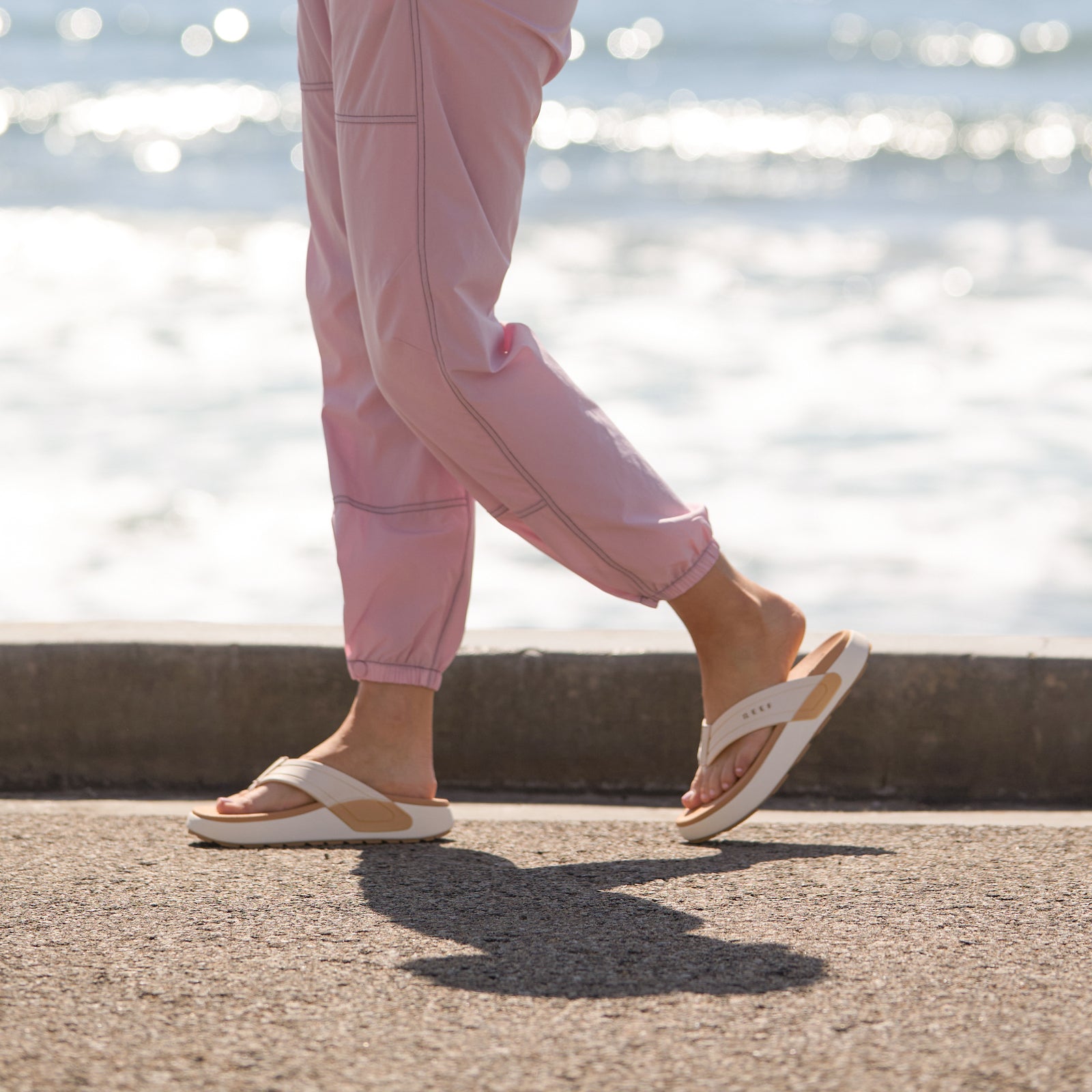 Sydnee Swell Low - Image 3