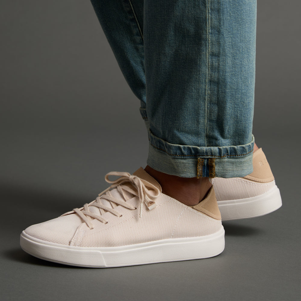 Swellsole Terramar - Image 2