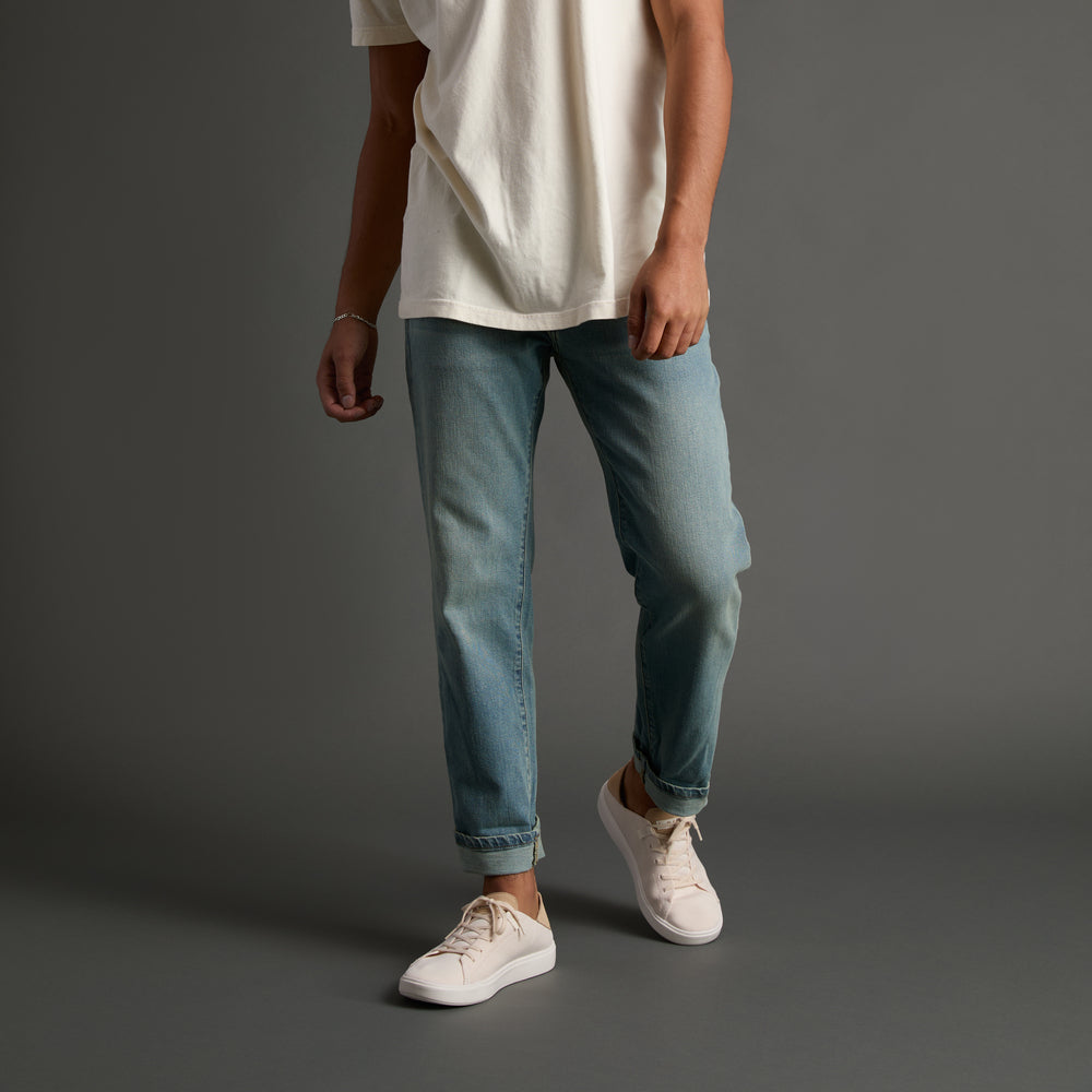 Swellsole Terramar - Image 3