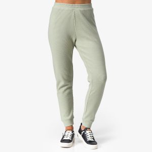 Tina Thermal Jogger