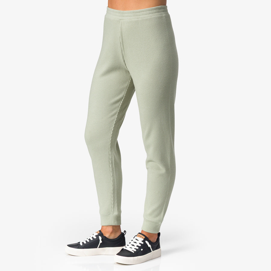 Tina Thermal Jogger - Image 5
