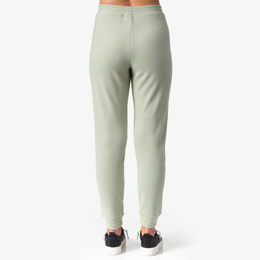 Tina Thermal Jogger - Image 6