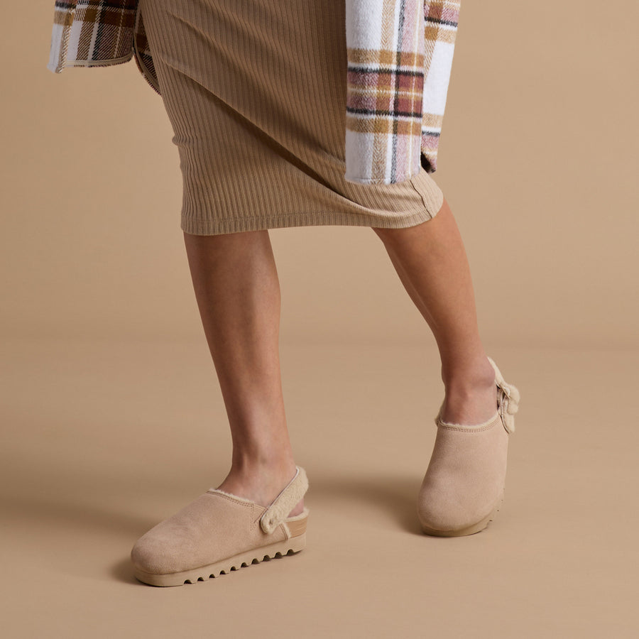 Vista Hanna - Image 2