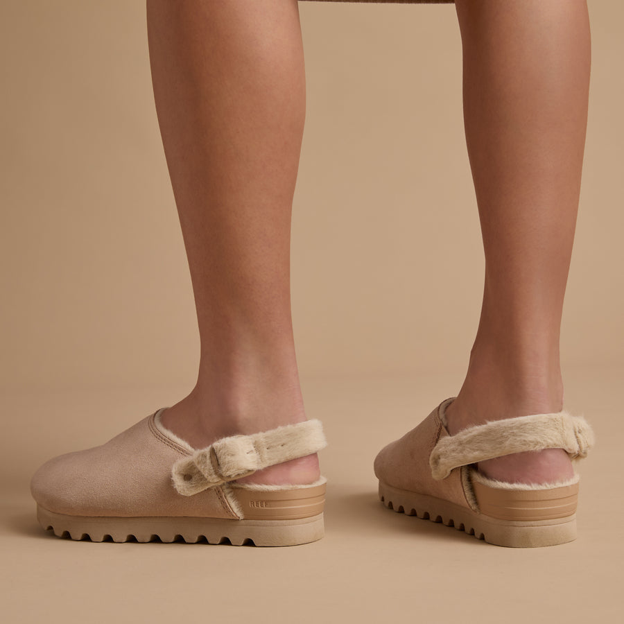 Vista Hanna - Image 4