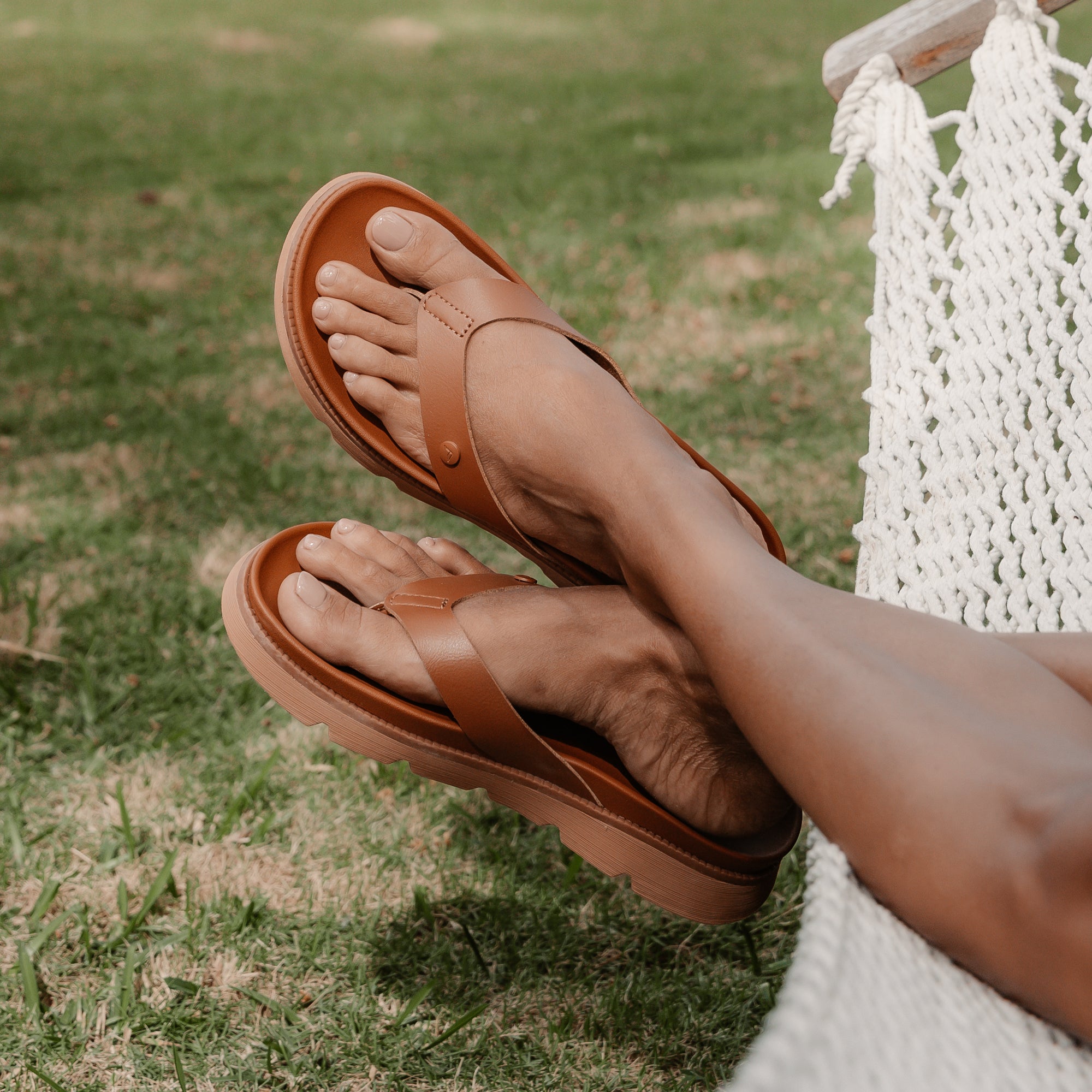 Vista Luxe Vivianahh - Image 2