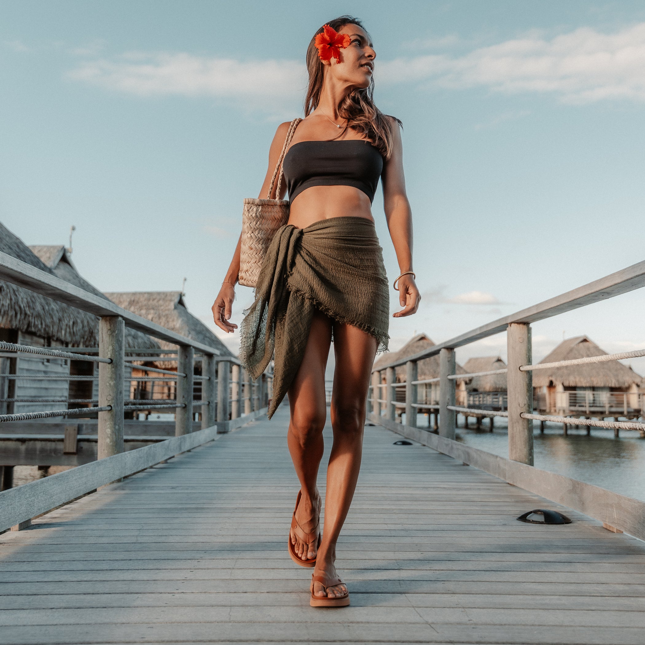 Vista Luxe Vivianahh - Image 4