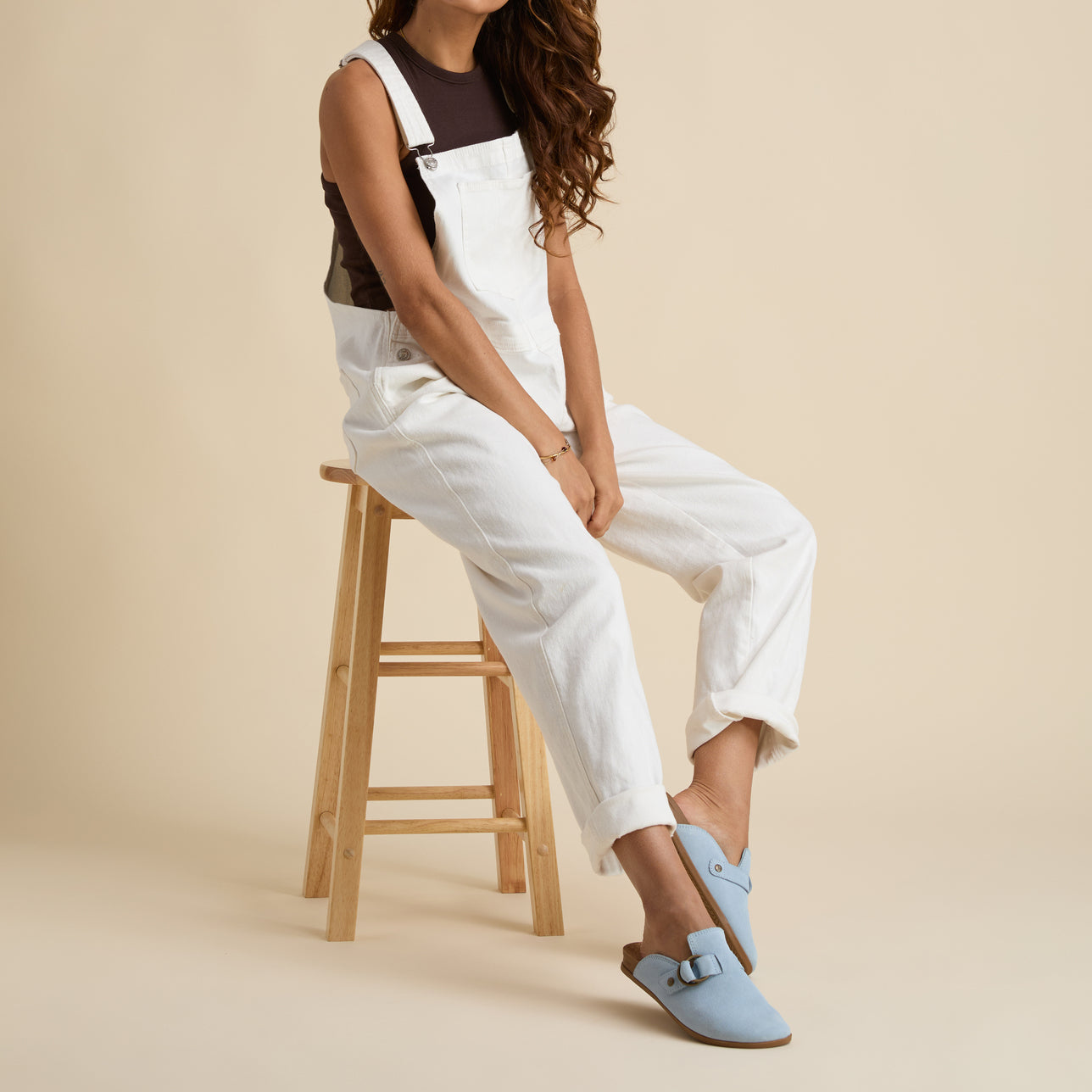 Vista Serenity - Image 6