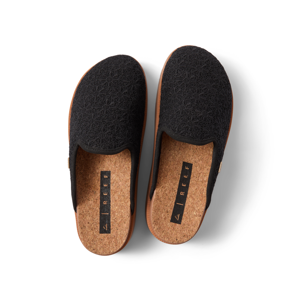 Vista Skye - Image 5