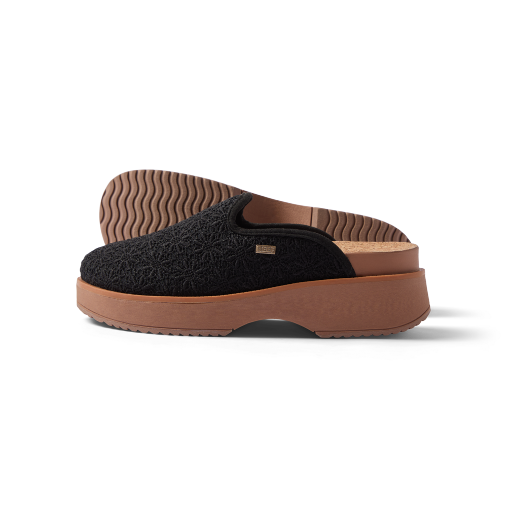 Vista Skye - Image 6