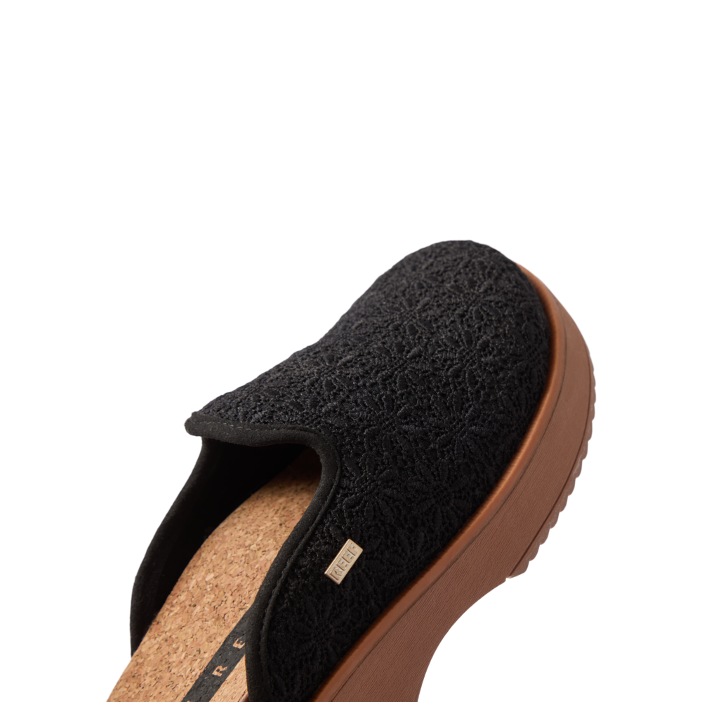 Vista Skye - Image 4