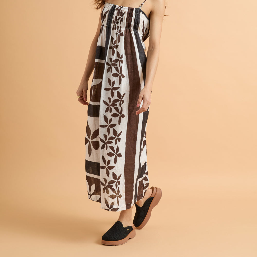 Vista Skye - Image 3