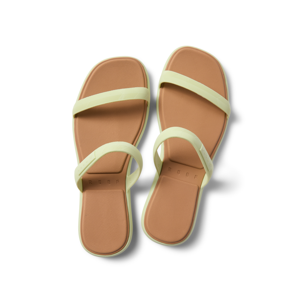 Water Willow Marina - Image 3