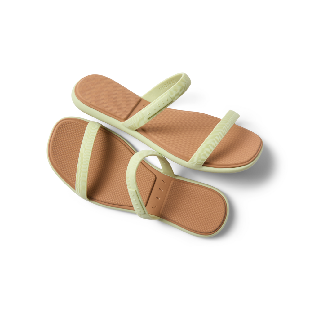 Water Willow Marina - Image 2