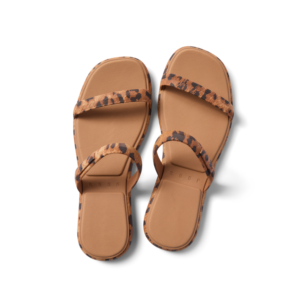 Water Willow Marina - Image 3