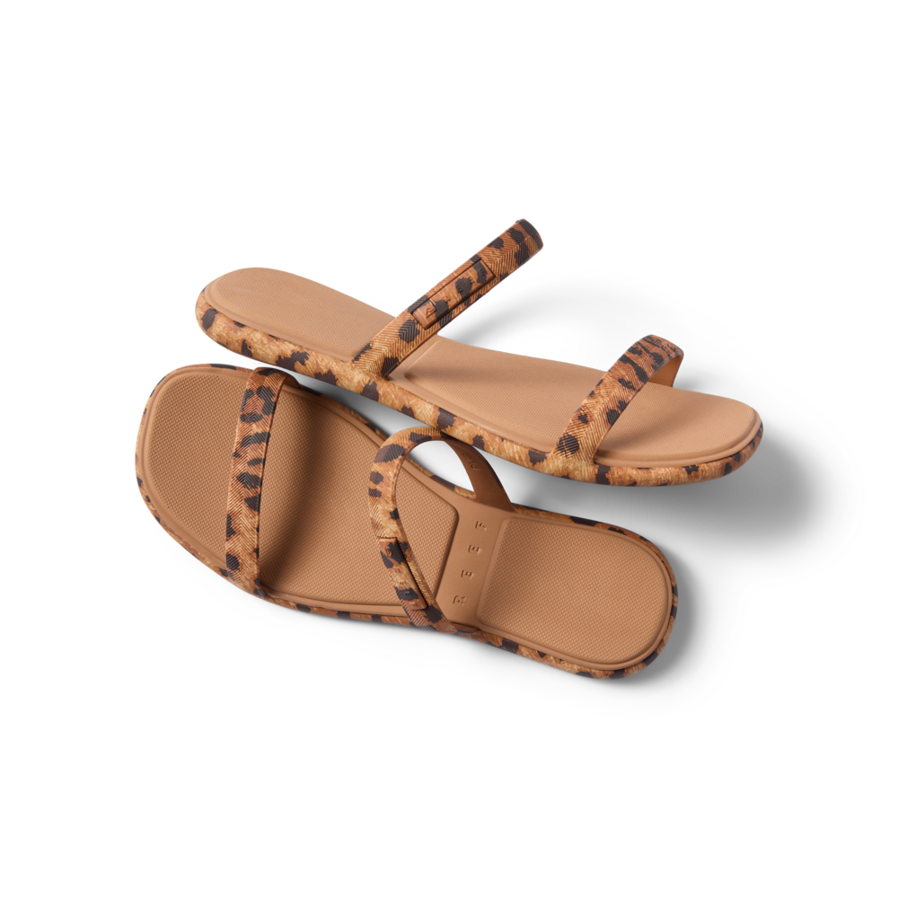 Water Willow Marina - Image 2