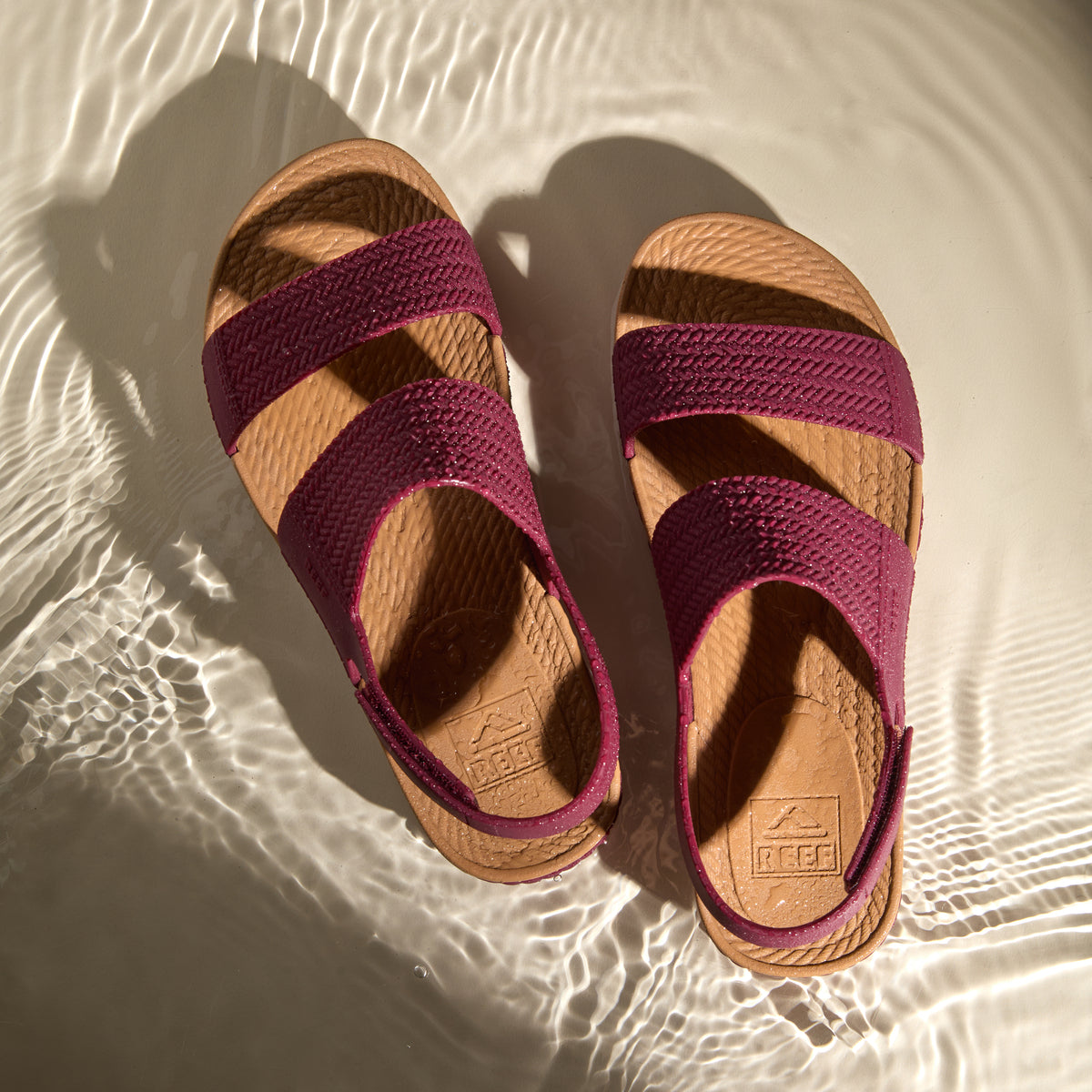 Reef Water Vista - Image 3