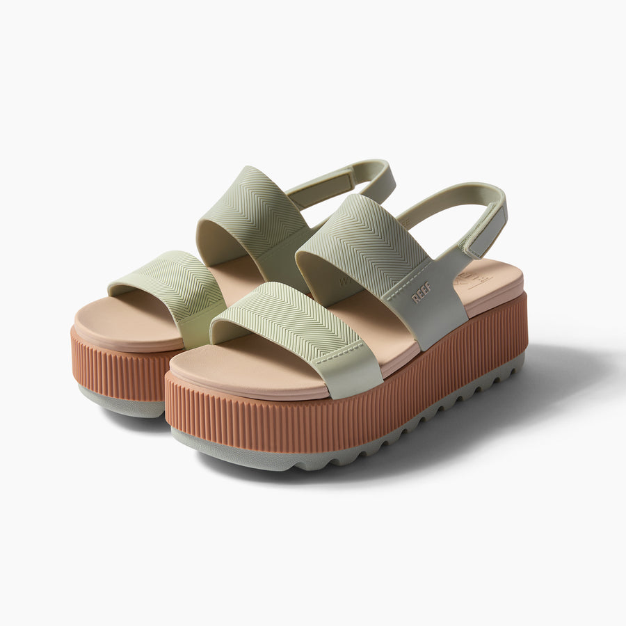 Water Vista Higher - Image 6