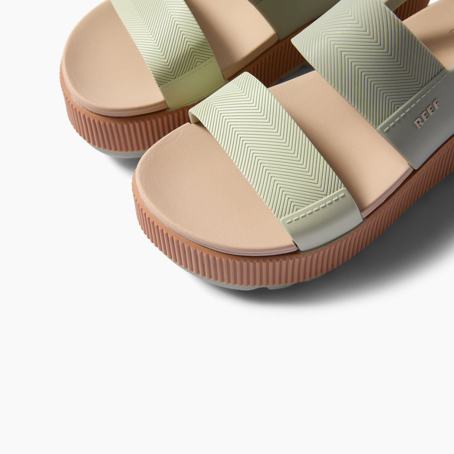 Water Vista Higher - Image 7