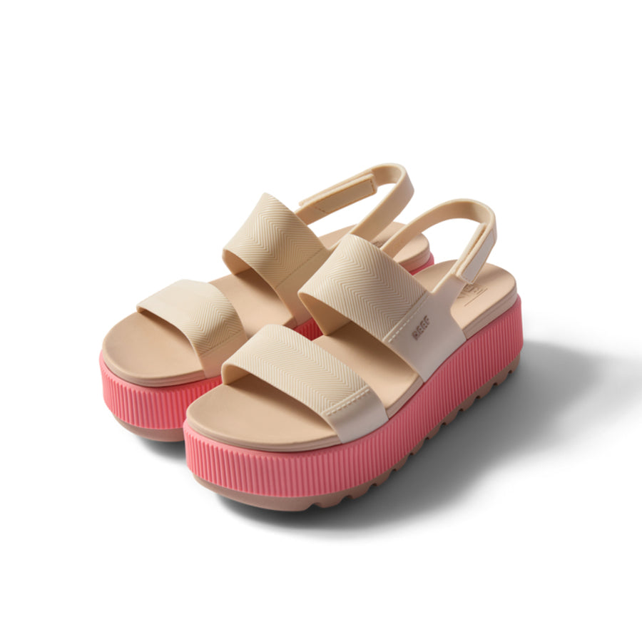 Water Vista Higher - Image 2